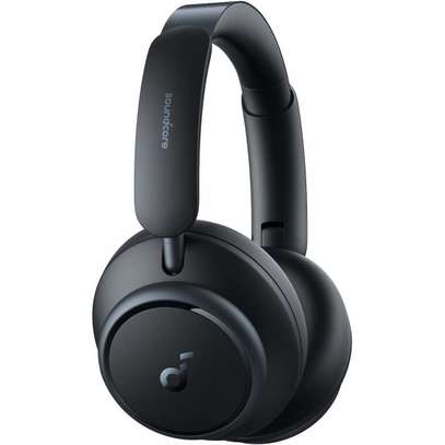 Anker Soundcore Space Q45 Noise Cancelling image 1