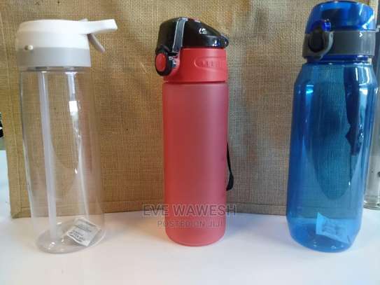 Water Bottles Available at Affordable Prices image 11