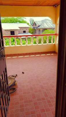 4 bedroom available for rent in utawala image 4