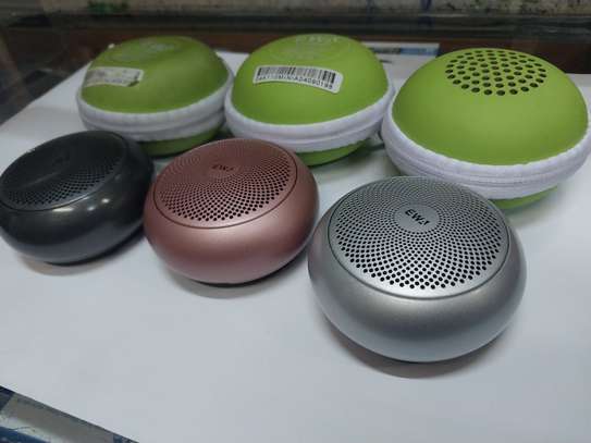 Ewa a110 outlet