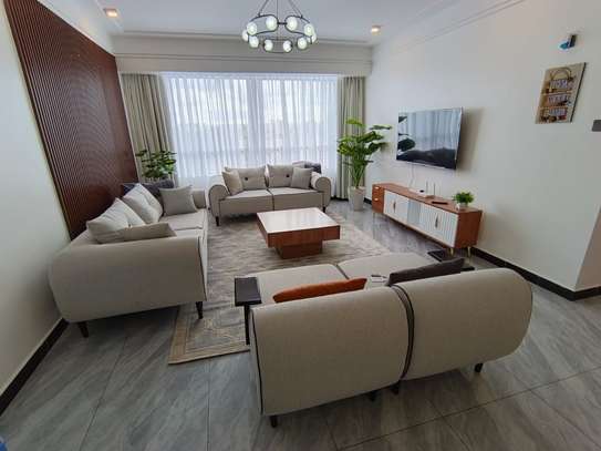 3 Bed Apartment with En Suite at Wood Avenue image 27