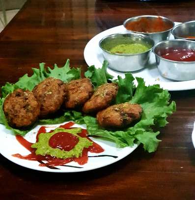24 Hour Private chef services | Personal chefs for hire (full time or part time) | Cooking classes | Chef catering services| Private chefs in nairobi | Personal chef services Mombasa | Home chef services | Freelance chefs | Home cooks | Hotel chef services. Get A Free Quote & Consultation. image 5