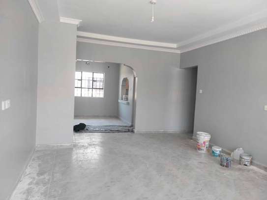 3 Bed House with En Suite in Ngong image 15