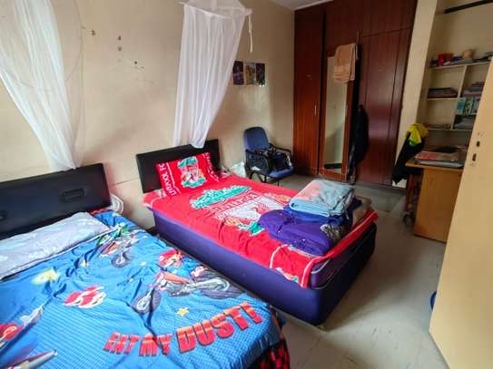 4 Bed Townhouse with En Suite at Near Boma Hotel image 16