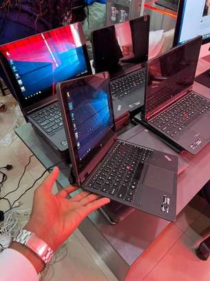 lenovo laptops on offer image 3