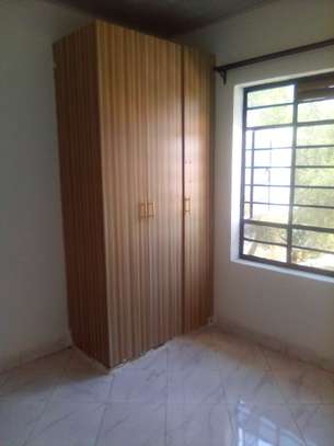 3 Bedrooms maisonette for rent in Syokimau image 6