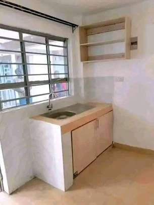 Naivasha Road studio Apartment to let image 2