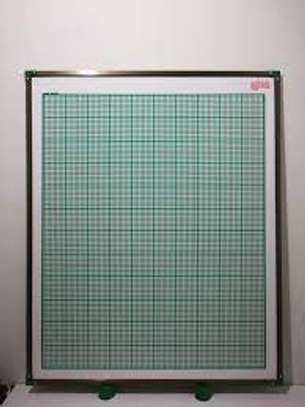 graph board 4*4 fts image 1
