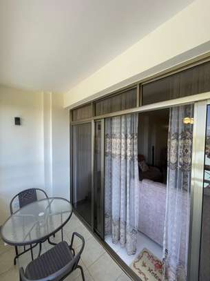 Serviced 3 Bed Apartment with En Suite at Usiu Road image 17