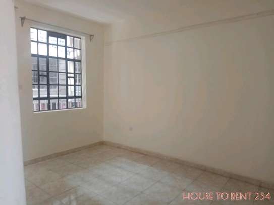 ONE BEDROOM TO LET FOR 16K IN KINOO image 5