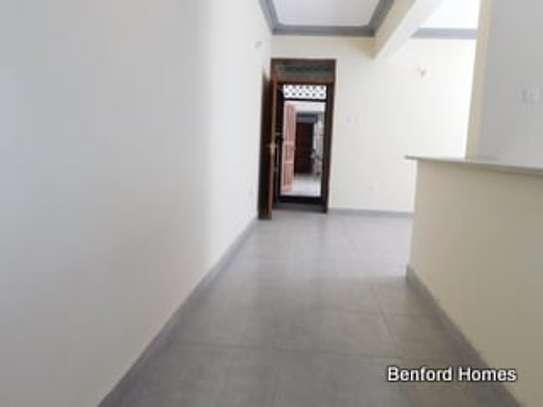 2 Bed Apartment with En Suite at Nyali image 40