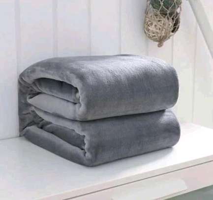 Soft Fleece Blankets image 2