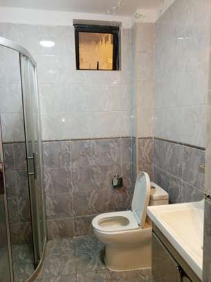 2 Bedroom apartment for rent in Kilimani image 4