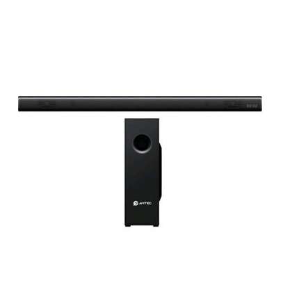 Amtech 2.1 Wireless Sound Bar image 1