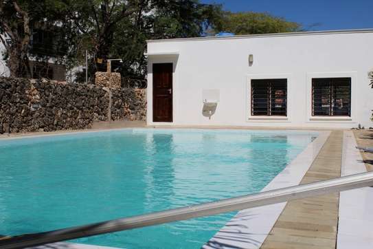 Land in Shanzu image 16