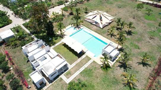 3 Bed House with En Suite at Vipingo image 3