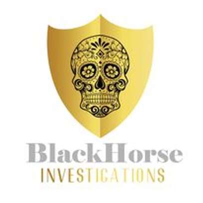Private investigators in Kenya | Investigators in Kenya image 3