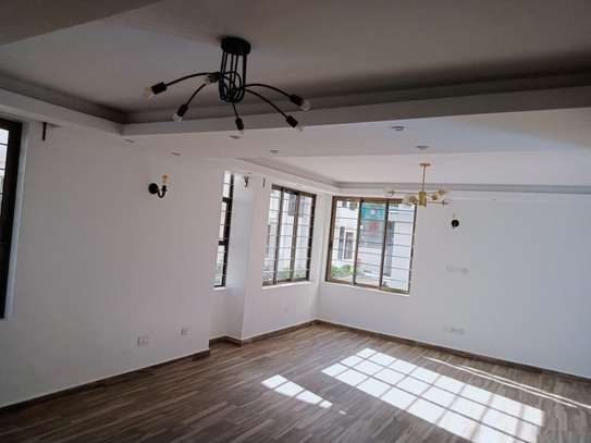 4 Bed House with En Suite in Ongata Rongai image 29