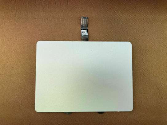 Genuine Apple Macbook Pro A1278 Trackpad Replacements image 1