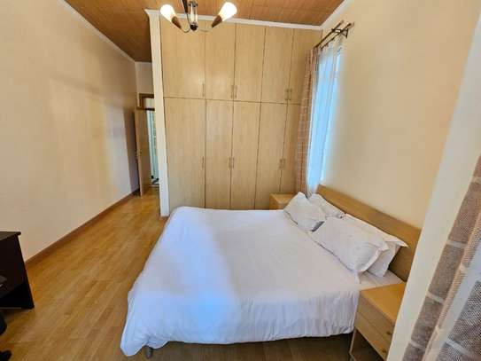 3 Bed House with En Suite in Runda image 23
