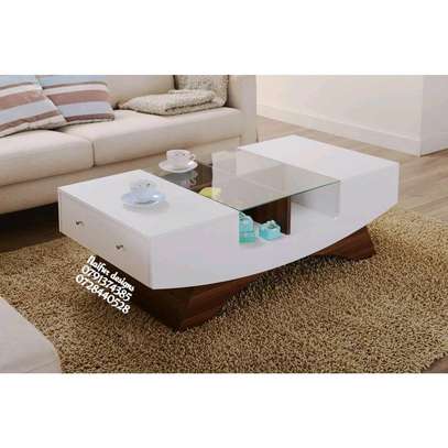 Unique Coffee Tables In Utawala Nairobi Kenya Table Pigiame - Coffee Tables Nairobi Kenya Unique Coffee Tables In Utawala Nairobi Kenya Table Pigiame - Coffee Tables Nairobi Kenya