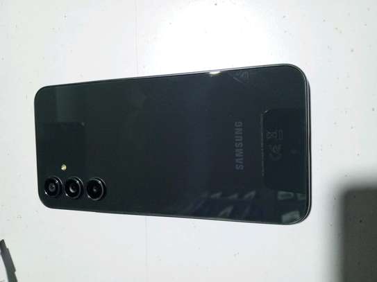 Samsung Galaxy A54 5G image 6