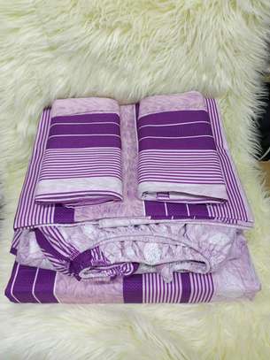 Quality bedsheets image 7