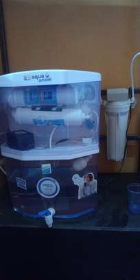 domestic water purifiers image 3
