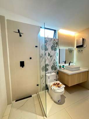 1 Bed Apartment with En Suite in Syokimau image 17