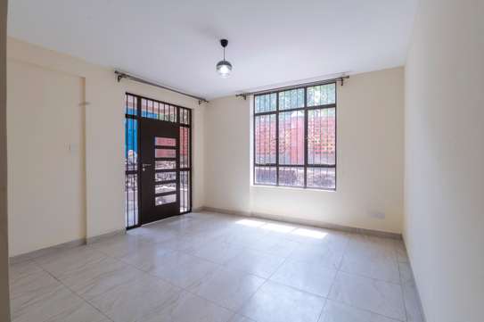 3 Bed Apartment with En Suite in Langata image 39