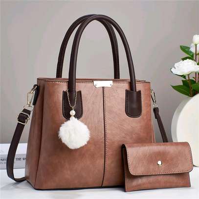 Classy handbags image 2