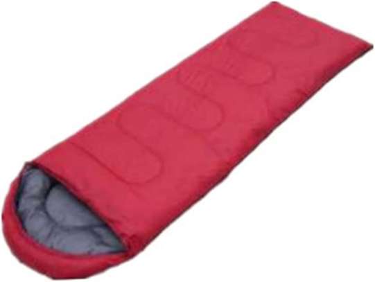 Kenya’s best sleeping bags now on sale. image 1