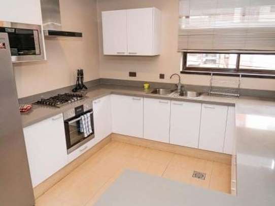 1 Bed Apartment in Lavington image 16