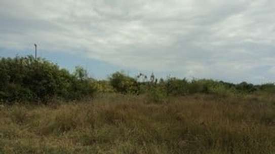 Land in Mombasa CBD image 6