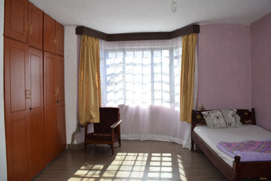 5 Bed House with En Suite at Near Machakos Golf Course image 14