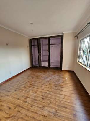 2 Bed Apartment with En Suite at Kilimani image 35