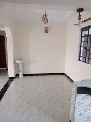3 Bed House in Ongata Rongai image 22