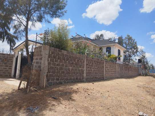 6 Bedroom Townhouse for sale in Kitengela image 9