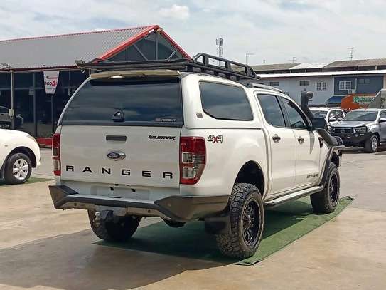 Ford Ranger image 3