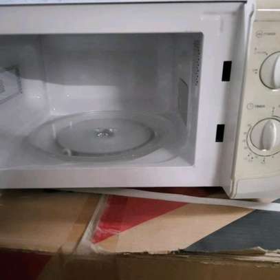 Microwaves assorted brand new on offer price image 8
