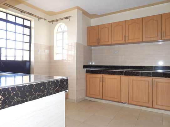 3 Bedroom All Ensuite apartments For Rent along Thika Road image 8