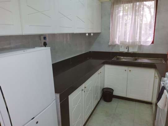 1 Bed Apartment with En Suite in Rhapta Road image 15