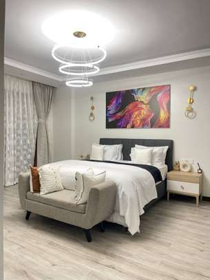 5 Bed Apartment with En Suite in Parklands image 5