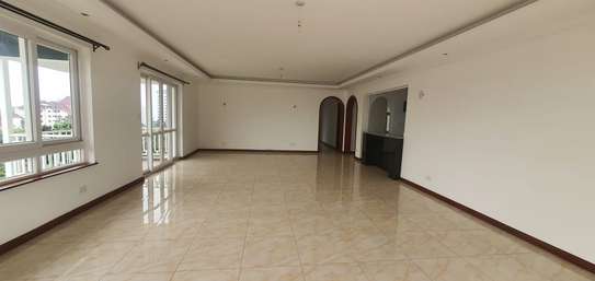 3 Bed Apartment with En Suite at Westlands image 17