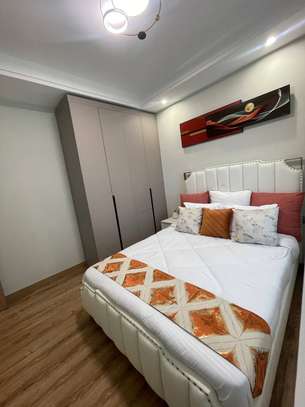 1 Bed Apartment with En Suite in Kileleshwa image 17
