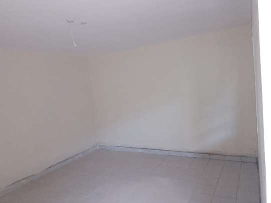 2 Bed Apartment in Thika image 9