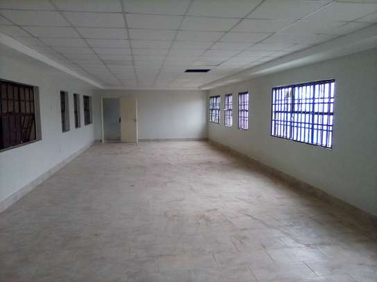 Warehouse with Fibre Internet at Old Mombasa Rd image 13