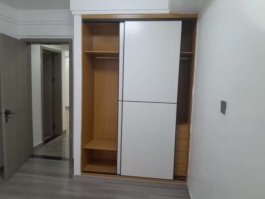 2 Bed Apartment with En Suite at Kindaruma Road image 5