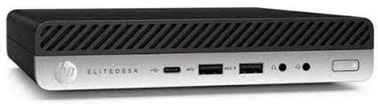 hp 800g2 ultra slim image 9