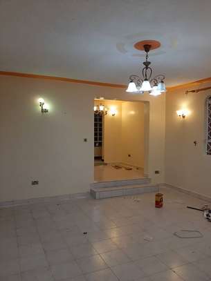 Four bedroom to let in Ruaka image 4